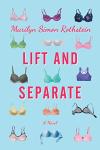 Lift and Separate: A Fun Novel for Seniors