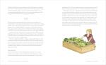 Raised-Bed Gardening for Beginners: A Simple Guide