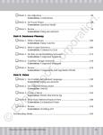 Daily 6-Trait Writing Workbook for Grade 2