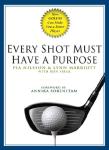 Golf54: Improve Your Game with Purposeful Shots
