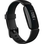 Fitbit Inspire 2 Health Tracker with Premium Trial