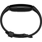 Fitbit Inspire 2 Health Tracker with Premium Trial