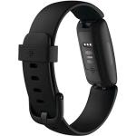 Fitbit Inspire 2 Health Tracker with Premium Trial