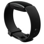 Fitbit Inspire 2 Health Tracker with Premium Trial