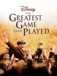 The Best Game Ever Played for Seniors