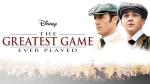 The Best Game Ever Played for Seniors
