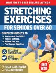 Easy Stretching for Seniors: Feel Younger Today