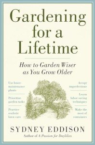 Smart Gardening Tips for Seniors’ Lifelong Enjoyment