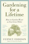 Smart Gardening Tips for Seniors’ Lifelong Enjoyment