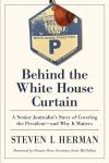 Inside the White House: A Journalist's Perspective