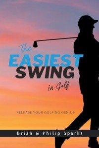 Simple Golf Swing Guide for Seniors