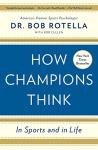 Think Like a Champion: Sports and Life