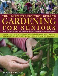 Gardening Made Easy: A Guide for Seniors