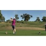 Golf Club Collector's Edition eBook for Seniors