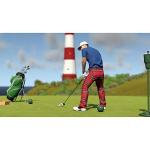 Golf Club Collector's Edition eBook for Seniors