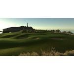 Golf Club Collector's Edition eBook for Seniors