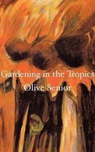 Tropical Gardening Guide for Seniors