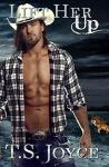 Lift Her Up: Kaid Ranch Shifters, Book 3