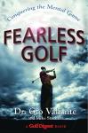 Conquer the Mental Game of Golf