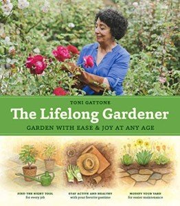 Gardening Made Easy: Joy for Every Age