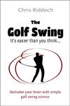 Master Your Golf Swing: Simple Tips for Seniors
