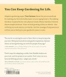 Gardening Made Easy: Joy for Every Age