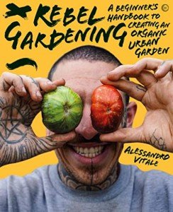 Urban Gardening for Seniors: Easy Organic Guide