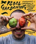 Urban Gardening for Seniors: Easy Organic Guide