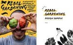 Urban Gardening for Seniors: Easy Organic Guide