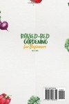 Easy Raised-Bed Gardening for Seniors Guide