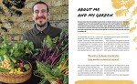 Urban Gardening for Seniors: Easy Organic Guide