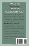 Easy Raised Bed Gardening Guide for Seniors