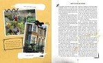 Urban Gardening for Seniors: Easy Organic Guide