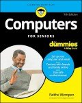 Easy Computer Basics for Seniors eBook