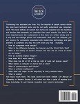 Computers and Technology Made Simple for Seniors
