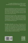 Golf Tips for Senior Players by Paul Runyan