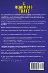 Memorable Stories and Trivia for Seniors