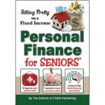 Smart Finance Tips for Seniors on a Budget