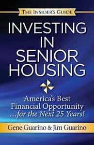 Smart Investing for Seniors: A Practical Guide
