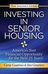 Smart Investing for Seniors: A Practical Guide