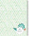 Family Information Organizer for Seniors