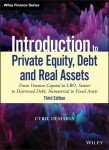 Easy Guide to Private Equity and Debt