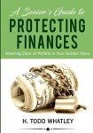 Protect Your Finances: A Senior's Guide