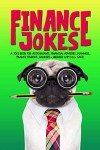 Finance Jokes: 200+ Laughs for Money Pros