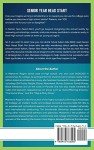 Senior Year Success Guide for Teens