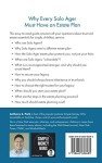 Estate Planning Essentials for Single Seniors