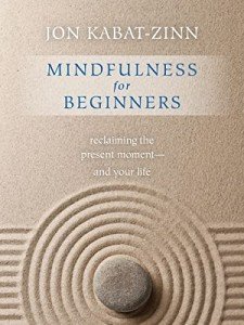 Mindfulness for Seniors: Embrace the Present Moment