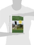 Golf Tips for Senior Players by Paul Runyan