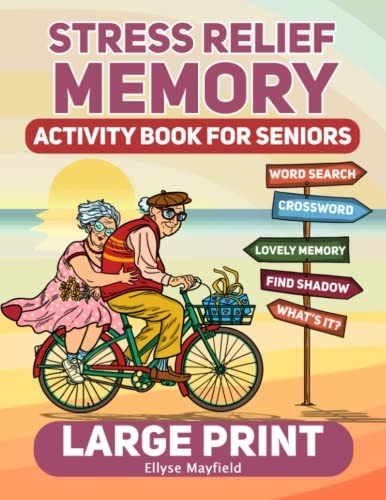 Hobbies and Crafts