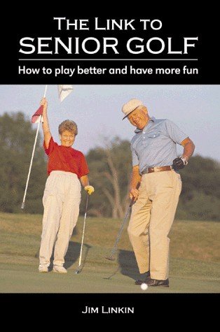 Unlock Better Golf: Tips for Seniors